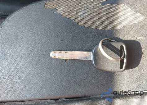 2011 Acura Mdx from USA, damaged, VIN 2HNYD2H2XBH512625